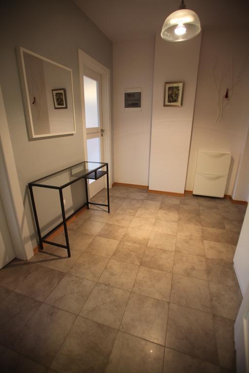Apartament Prusa Szczawno-Zdroj Εξωτερικό φωτογραφία